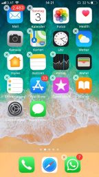Apps-komp.jpg